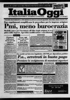 giornale/RAV0037039/1998/n. 273 del 17 novembre